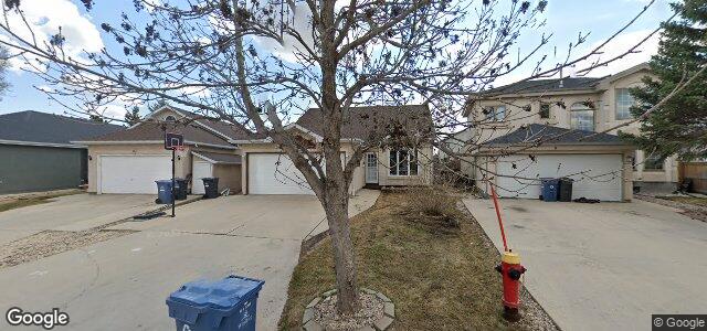 12 Langton Drive ਦੀ ਫੋਟੋ, ਵਿਨੀਪਿਗ, ਮੈਨੀਟੋਬਾ