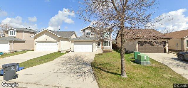 12 Mckall Bay ਦੀ ਫੋਟੋ, ਵਿਨੀਪਿਗ, ਮੈਨੀਟੋਬਾ