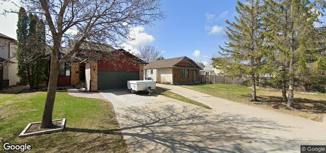 12 Peres Oblats Drive ਦੀ ਫੋਟੋ, ਵਿਨੀਪਿਗ, ਮੈਨੀਟੋਬਾ