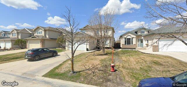 12 Wayfarer'S Haven ਦੀ ਫੋਟੋ, ਵਿਨੀਪਿਗ, ਮੈਨੀਟੋਬਾ