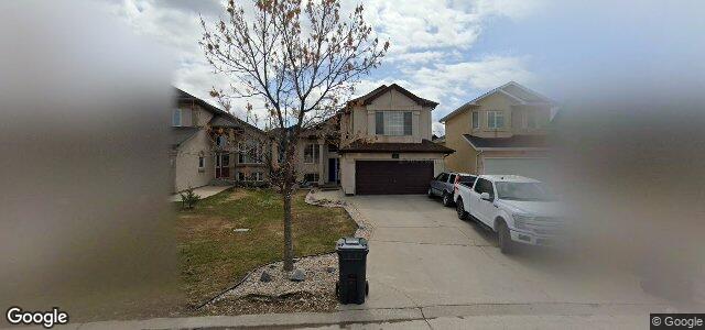 120 Brian Monkman Bay ਦੀ ਫੋਟੋ, ਵਿਨੀਪਿਗ, ਮੈਨੀਟੋਬਾ