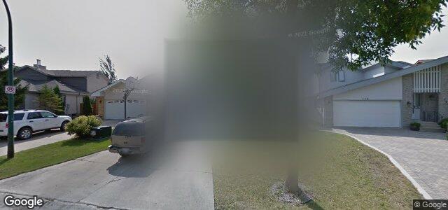 120 Peres Oblats Drive ਦੀ ਫੋਟੋ, ਵਿਨੀਪਿਗ, ਮੈਨੀਟੋਬਾ