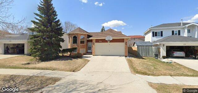 120 Waterfront Road ਦੀ ਫੋਟੋ, ਵਿਨੀਪਿਗ, ਮੈਨੀਟੋਬਾ