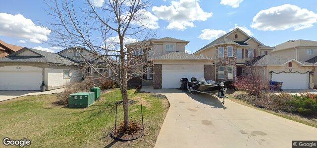 120 Wayfarer'S Haven ਦੀ ਫੋਟੋ, ਵਿਨੀਪਿਗ, ਮੈਨੀਟੋਬਾ