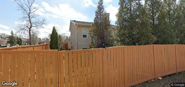 121 Leger Crescent ਦੀ ਫੋਟੋ, ਵਿਨੀਪਿਗ, ਮੈਨੀਟੋਬਾ