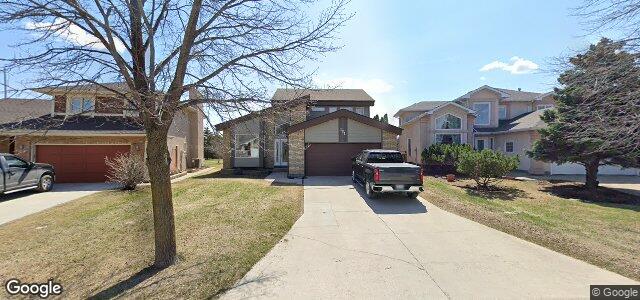 121 Surfside Crescent ਦੀ ਫੋਟੋ, ਵਿਨੀਪਿਗ, ਮੈਨੀਟੋਬਾ