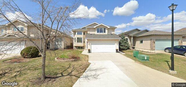 Larawan ng 121 Wayfarer'S Haven sa Winnipeg, Manitoba