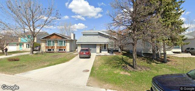 122 Charbonneau Crescent ਦੀ ਫੋਟੋ, ਵਿਨੀਪਿਗ, ਮੈਨੀਟੋਬਾ