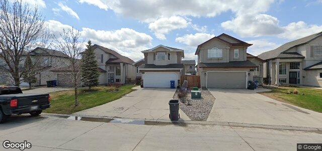 122 Ebb Tide Drive ਦੀ ਫੋਟੋ, ਵਿਨੀਪਿਗ, ਮੈਨੀਟੋਬਾ