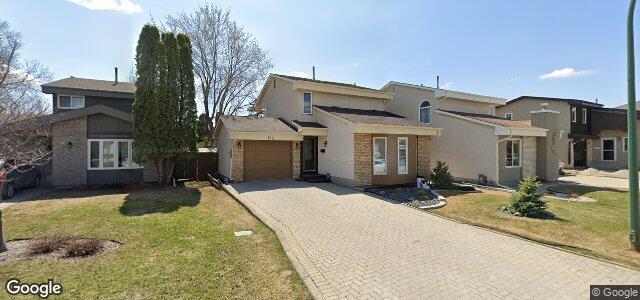123 Charbonneau Crescent ਦੀ ਫੋਟੋ, ਵਿਨੀਪਿਗ, ਮੈਨੀਟੋਬਾ