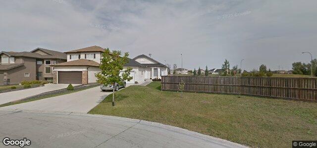 123 Nordstrom Drive ਦੀ ਫੋਟੋ, ਵਿਨੀਪਿਗ, ਮੈਨੀਟੋਬਾ