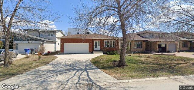 123 Waterfront Road ਦੀ ਫੋਟੋ, ਵਿਨੀਪਿਗ, ਮੈਨੀਟੋਬਾ