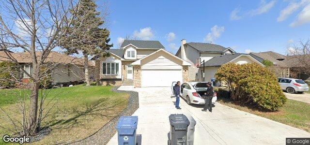 124 Cassin Crescent ਦੀ ਫੋਟੋ, ਵਿਨੀਪਿਗ, ਮੈਨੀਟੋਬਾ