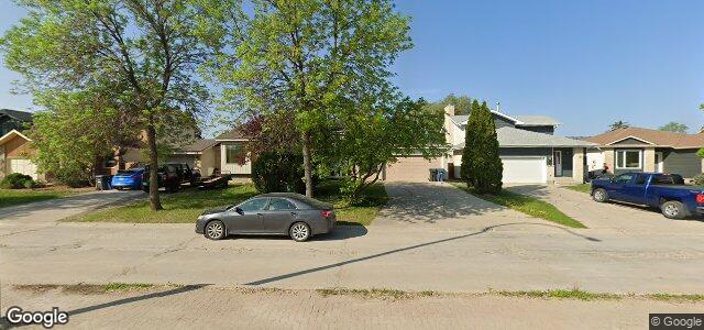 124 De La Seigneurie Boulevard ਦੀ ਫੋਟੋ, ਵਿਨੀਪਿਗ, ਮੈਨੀਟੋਬਾ