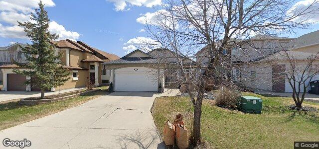 Larawan ng 124 Wayfarer'S Haven sa Winnipeg, Manitoba