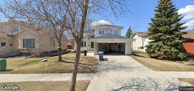 126 Waterfront Road ਦੀ ਫੋਟੋ, ਵਿਨੀਪਿਗ, ਮੈਨੀਟੋਬਾ