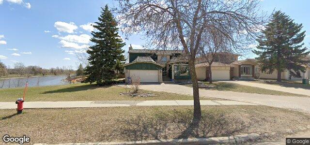 127 Desjardins Drive ਦੀ ਫੋਟੋ, ਵਿਨੀਪਿਗ, ਮੈਨੀਟੋਬਾ