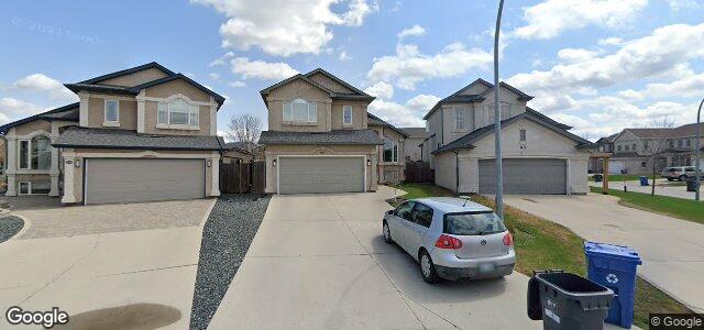 127 Ebb Tide Drive ਦੀ ਫੋਟੋ, ਵਿਨੀਪਿਗ, ਮੈਨੀਟੋਬਾ