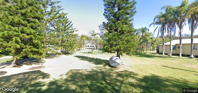 127 Waterfront Road（加拿大曼尼托巴省温尼伯市）房屋照片