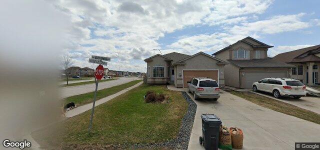 128 Brian Monkman Bay ਦੀ ਫੋਟੋ, ਵਿਨੀਪਿਗ, ਮੈਨੀਟੋਬਾ