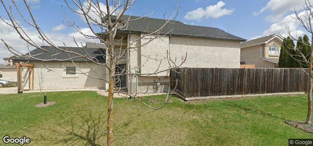 129 Ebb Tide Drive ਦੀ ਫੋਟੋ, ਵਿਨੀਪਿਗ, ਮੈਨੀਟੋਬਾ