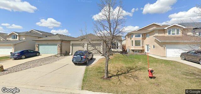 129 Wayfarer'S Haven ਦੀ ਫੋਟੋ, ਵਿਨੀਪਿਗ, ਮੈਨੀਟੋਬਾ