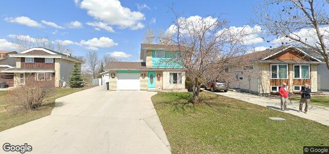 130 Charbonneau Crescent ਦੀ ਫੋਟੋ, ਵਿਨੀਪਿਗ, ਮੈਨੀਟੋਬਾ