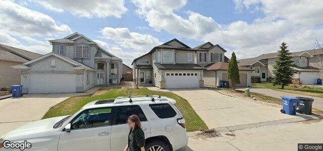 130 Ebb Tide Drive ਦੀ ਫੋਟੋ, ਵਿਨੀਪਿਗ, ਮੈਨੀਟੋਬਾ