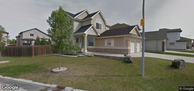 130 Sabourin Place ਦੀ ਫੋਟੋ, ਵਿਨੀਪਿਗ, ਮੈਨੀਟੋਬਾ