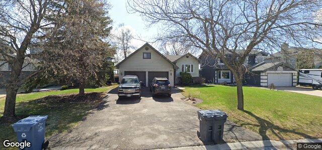 131 Cassin Crescent ਦੀ ਫੋਟੋ, ਵਿਨੀਪਿਗ, ਮੈਨੀਟੋਬਾ