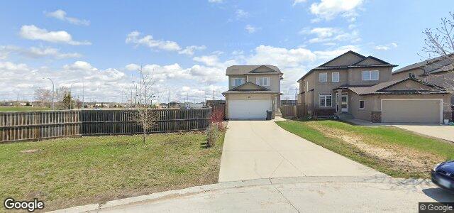 131 Nordstrom Drive ਦੀ ਫੋਟੋ, ਵਿਨੀਪਿਗ, ਮੈਨੀਟੋਬਾ