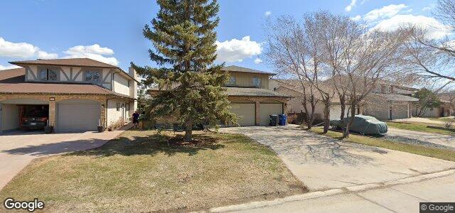 131 Waterfront Road ਦੀ ਫੋਟੋ, ਵਿਨੀਪਿਗ, ਮੈਨੀਟੋਬਾ