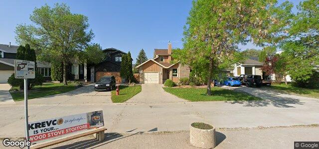 132 De La Seigneurie Boulevard ਦੀ ਫੋਟੋ, ਵਿਨੀਪਿਗ, ਮੈਨੀਟੋਬਾ