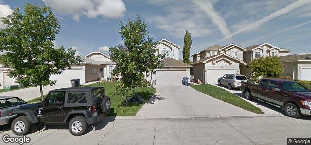 132 Henry Dormer Drive ਦੀ ਫੋਟੋ, ਵਿਨੀਪਿਗ, ਮੈਨੀਟੋਬਾ