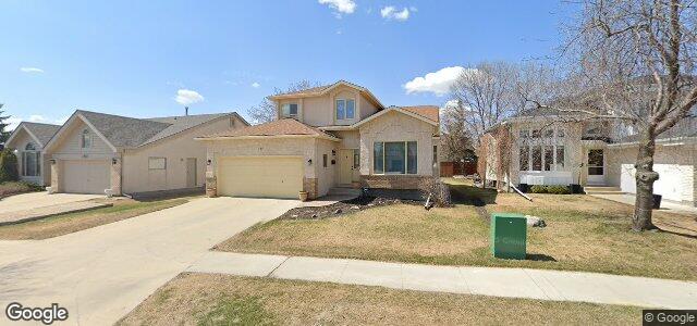 132 Waterfront Road ਦੀ ਫੋਟੋ, ਵਿਨੀਪਿਗ, ਮੈਨੀਟੋਬਾ