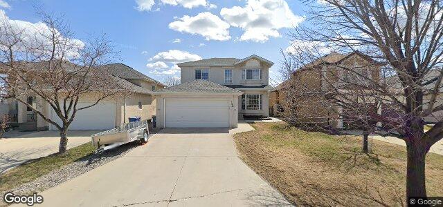 132 Wayfarer'S Haven ਦੀ ਫੋਟੋ, ਵਿਨੀਪਿਗ, ਮੈਨੀਟੋਬਾ