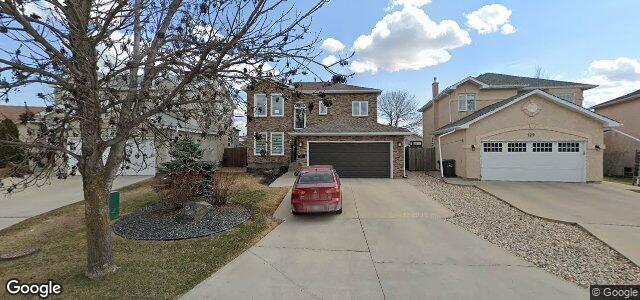 133 Camirant Crescent ਦੀ ਫੋਟੋ, ਵਿਨੀਪਿਗ, ਮੈਨੀਟੋਬਾ