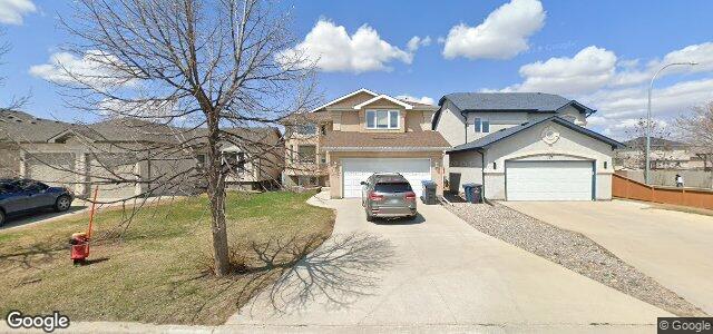 133 Wayfarer'S Haven ਦੀ ਫੋਟੋ, ਵਿਨੀਪਿਗ, ਮੈਨੀਟੋਬਾ