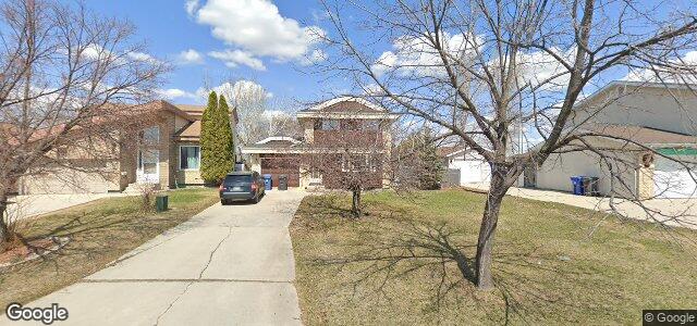 134 Charbonneau Crescent ਦੀ ਫੋਟੋ, ਵਿਨੀਪਿਗ, ਮੈਨੀਟੋਬਾ