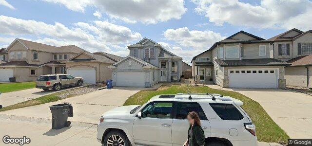 134 Ebb Tide Drive ਦੀ ਫੋਟੋ, ਵਿਨੀਪਿਗ, ਮੈਨੀਟੋਬਾ