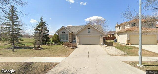 134 Waterfront Road ਦੀ ਫੋਟੋ, ਵਿਨੀਪਿਗ, ਮੈਨੀਟੋਬਾ