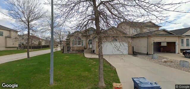 135 Henry Dormer Drive ਦੀ ਫੋਟੋ, ਵਿਨੀਪਿਗ, ਮੈਨੀਟੋਬਾ