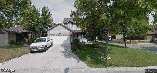 135 Peres Oblats Drive ਦੀ ਫੋਟੋ, ਵਿਨੀਪਿਗ, ਮੈਨੀਟੋਬਾ