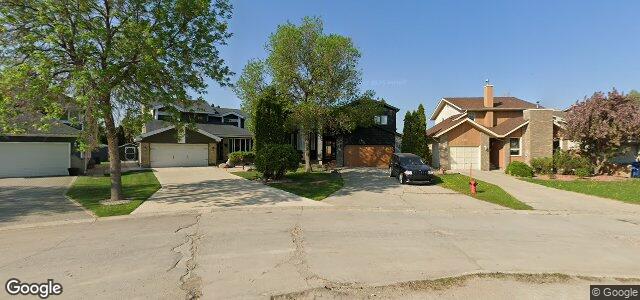 136 De La Seigneurie Boulevard ਦੀ ਫੋਟੋ, ਵਿਨੀਪਿਗ, ਮੈਨੀਟੋਬਾ