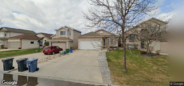 Larawan ng 136 Henry Dormer Drive sa Winnipeg, Manitoba