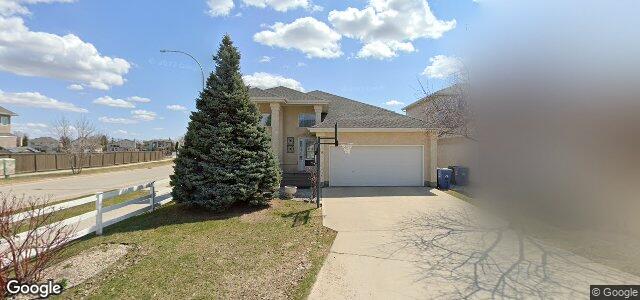 136 Wayfarer'S Haven ਦੀ ਫੋਟੋ, ਵਿਨੀਪਿਗ, ਮੈਨੀਟੋਬਾ