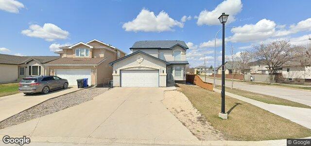 137 Wayfarer'S Haven ਦੀ ਫੋਟੋ, ਵਿਨੀਪਿਗ, ਮੈਨੀਟੋਬਾ