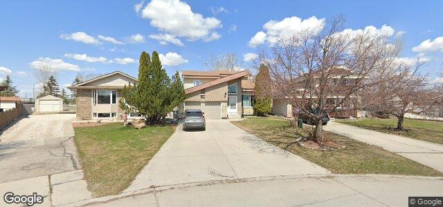 138 Charbonneau Crescent ਦੀ ਫੋਟੋ, ਵਿਨੀਪਿਗ, ਮੈਨੀਟੋਬਾ