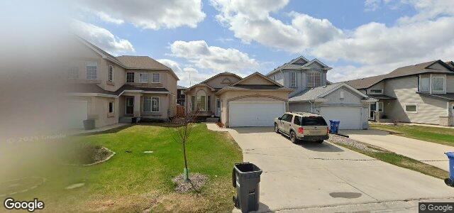 138 Ebb Tide Drive ਦੀ ਫੋਟੋ, ਵਿਨੀਪਿਗ, ਮੈਨੀਟੋਬਾ