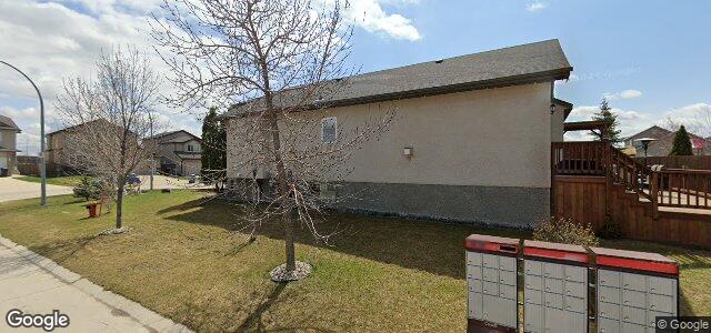 138 Nordstrom Drive ਦੀ ਫੋਟੋ, ਵਿਨੀਪਿਗ, ਮੈਨੀਟੋਬਾ